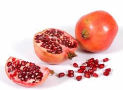 morganj - šipak morganj - šipak