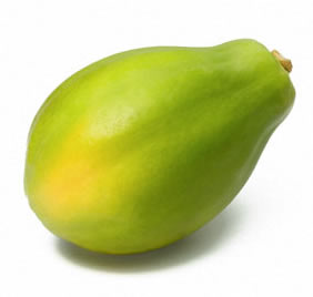 Papaja
