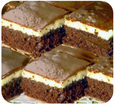 Munchmallow Munchmallow