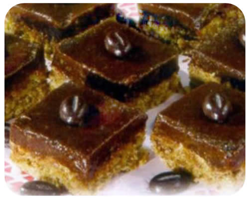 Kocke s kavom Kocke s kavom