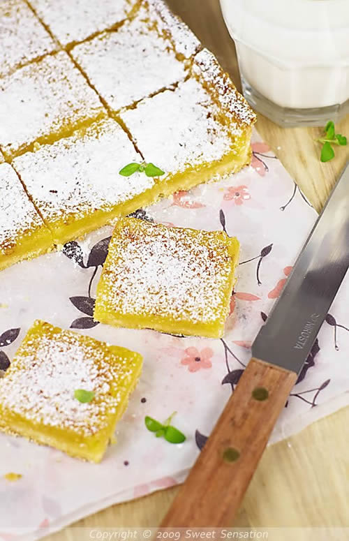 Limun ploske Limun ploske