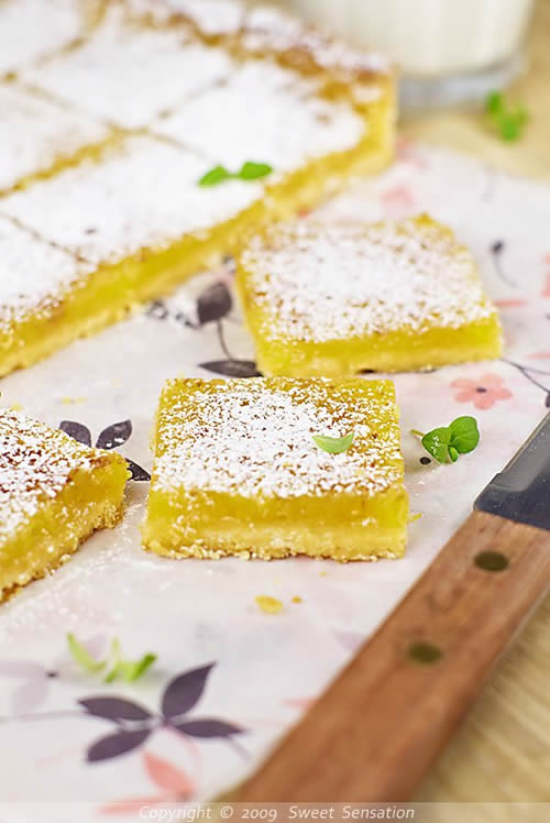 Limun ploske Limun ploske