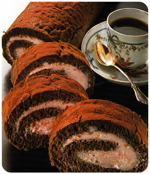 Rolada kneza Branimira